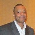 Danny Harris, CAE