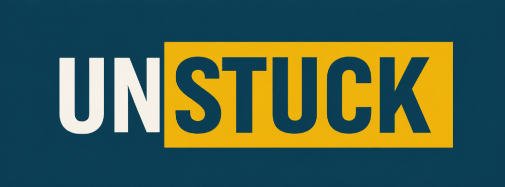 Header Logo