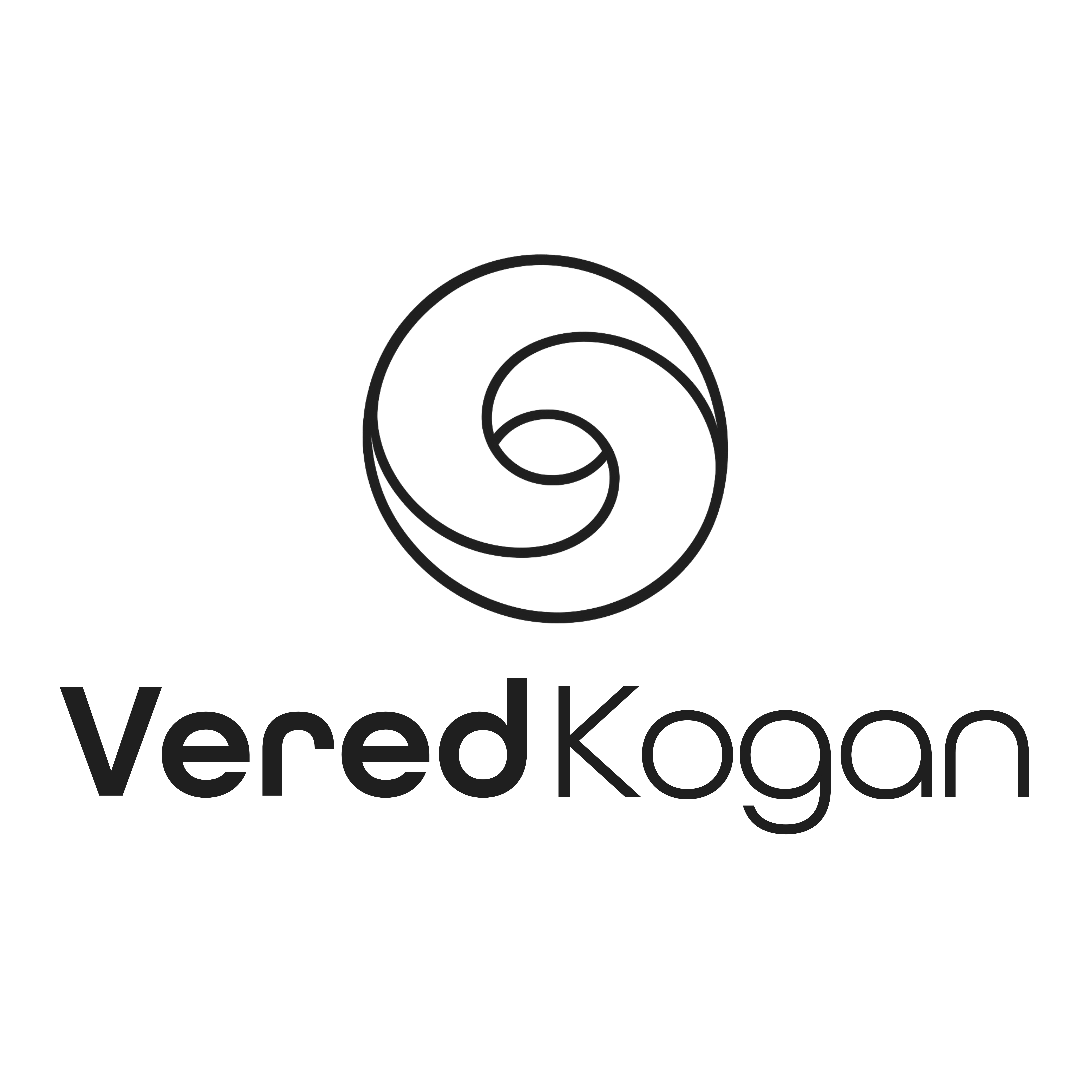Header Logo
