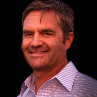 Michael Shutt