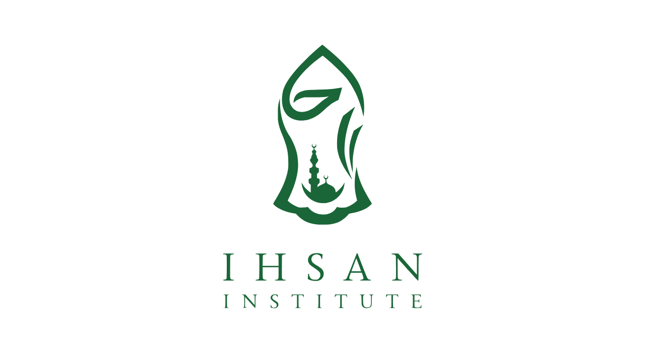 Ihsan Institute