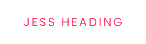 Header Logo