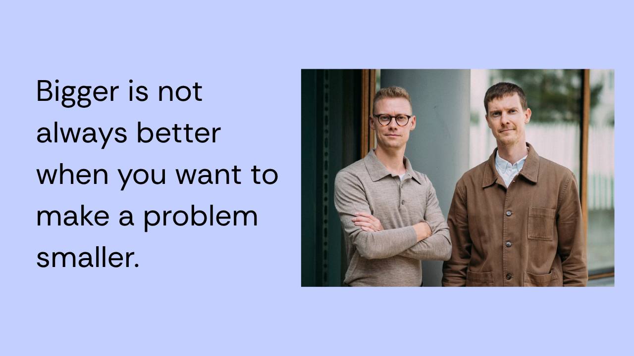 Preview image of the resource