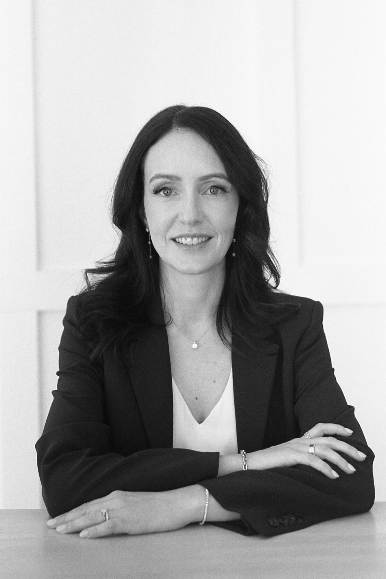 Valerie C.