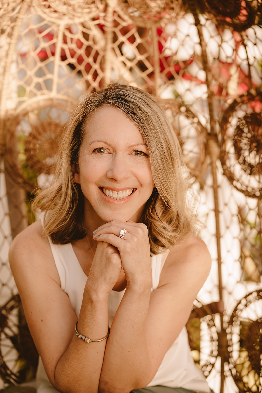 Valerie W.