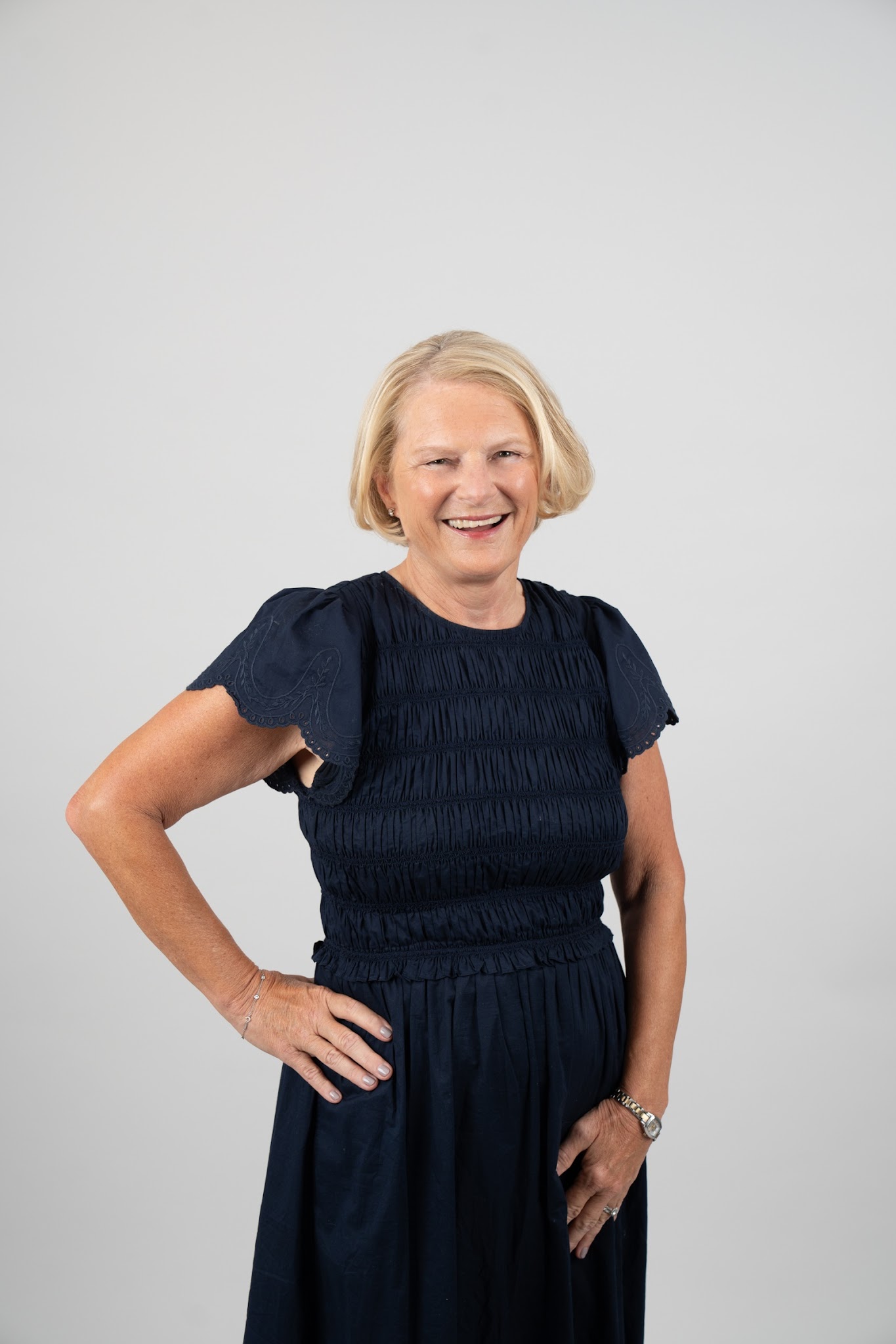 Karen B.