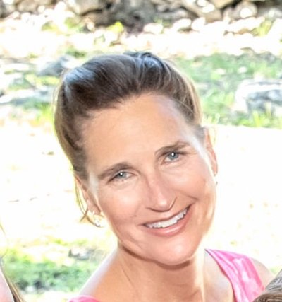Darlene