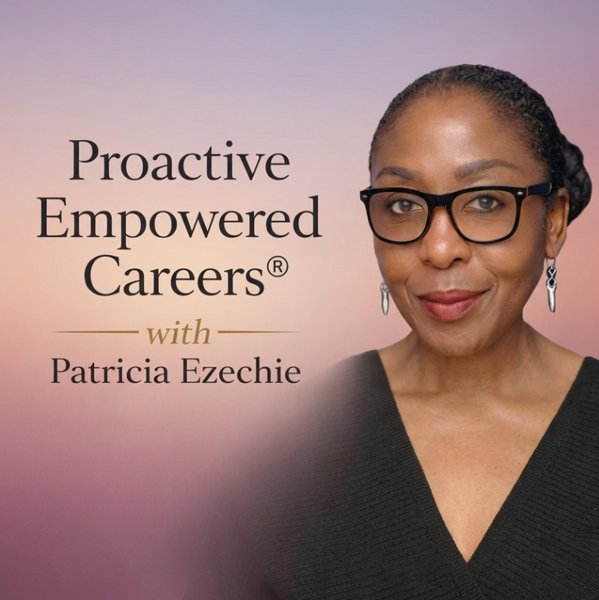 Patricia E.