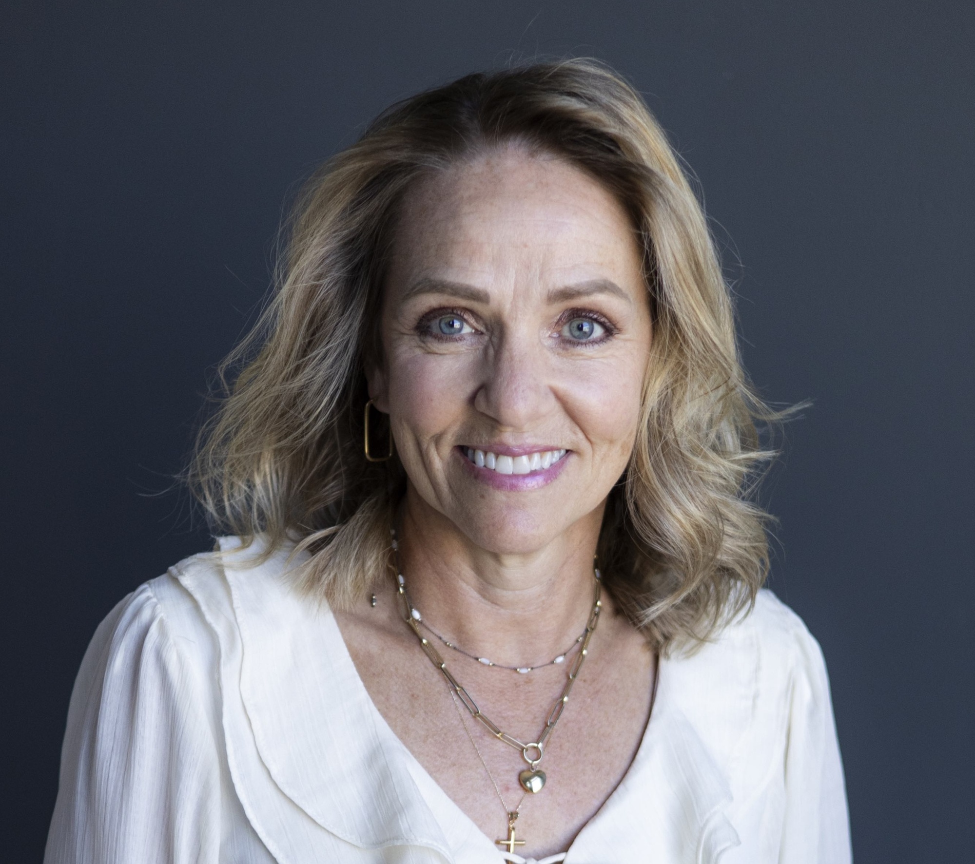 Tanya H.