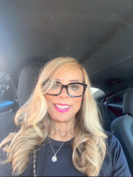 Pamela D.