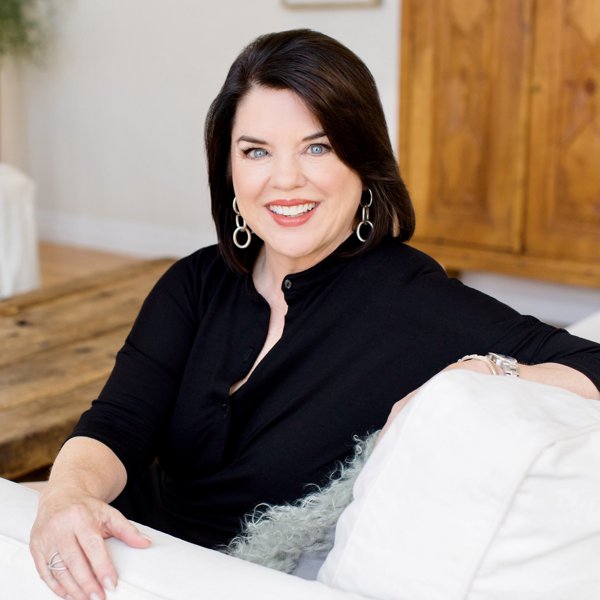 Michele D.