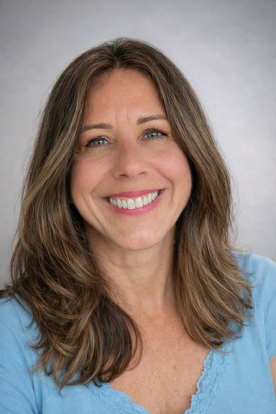 Justine A.
