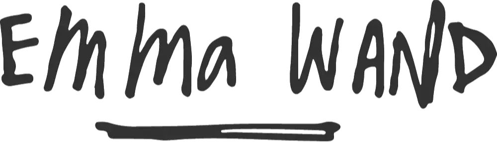 Header Logo