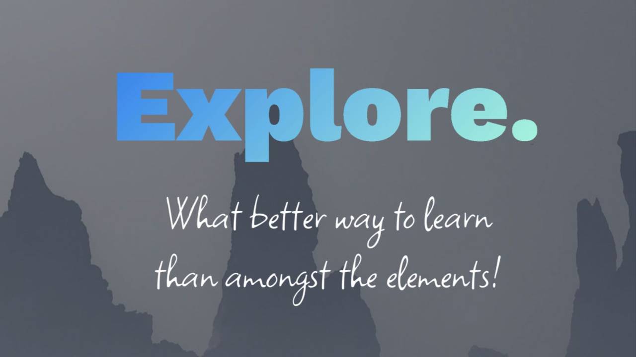 Explore Photography Workshops Worldwide | Chasing Perspectives