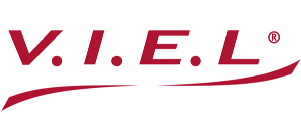 Header logo