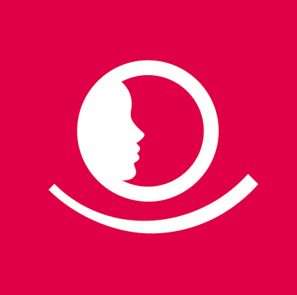 Header Logo
