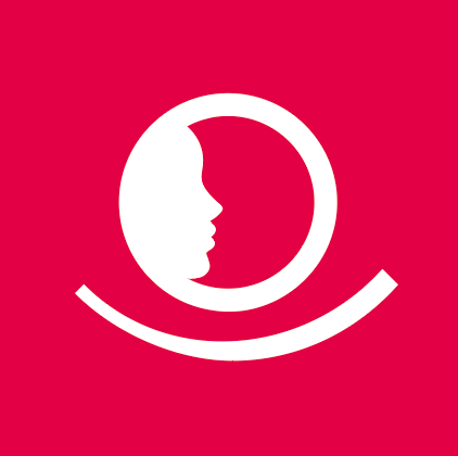 Header Logo