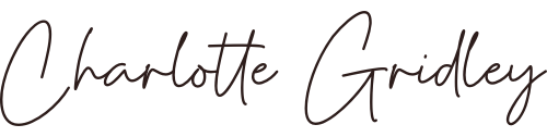 Header Logo