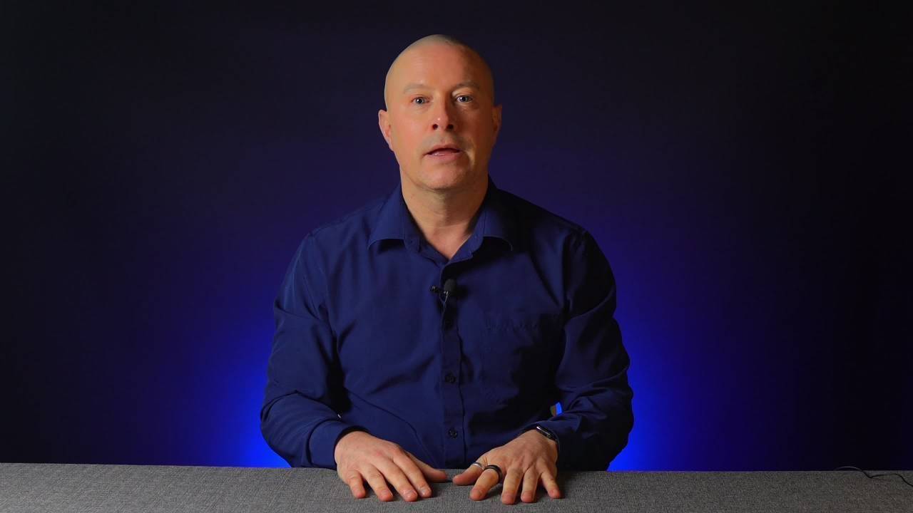 Video Poster Image
