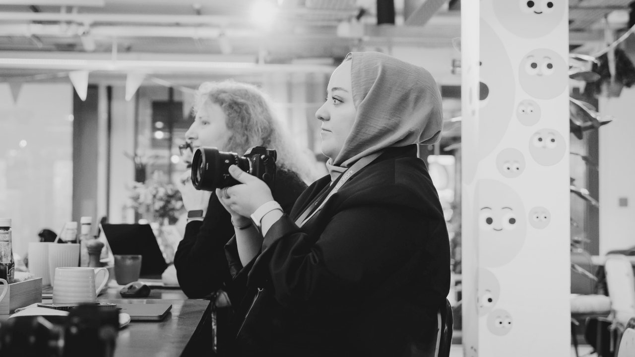 The Empathy Gap in South Asian Business