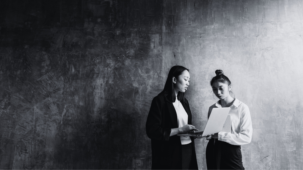 Loneliness is rising across every geography and age group, disengagement at work has become the norm rather than the exception, and the quiet distance between people continues to widen. 