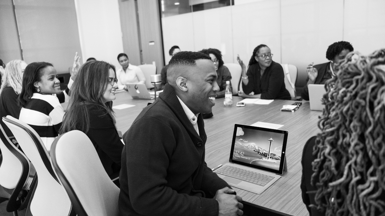 Why Empathy Training Can No Longer Wait