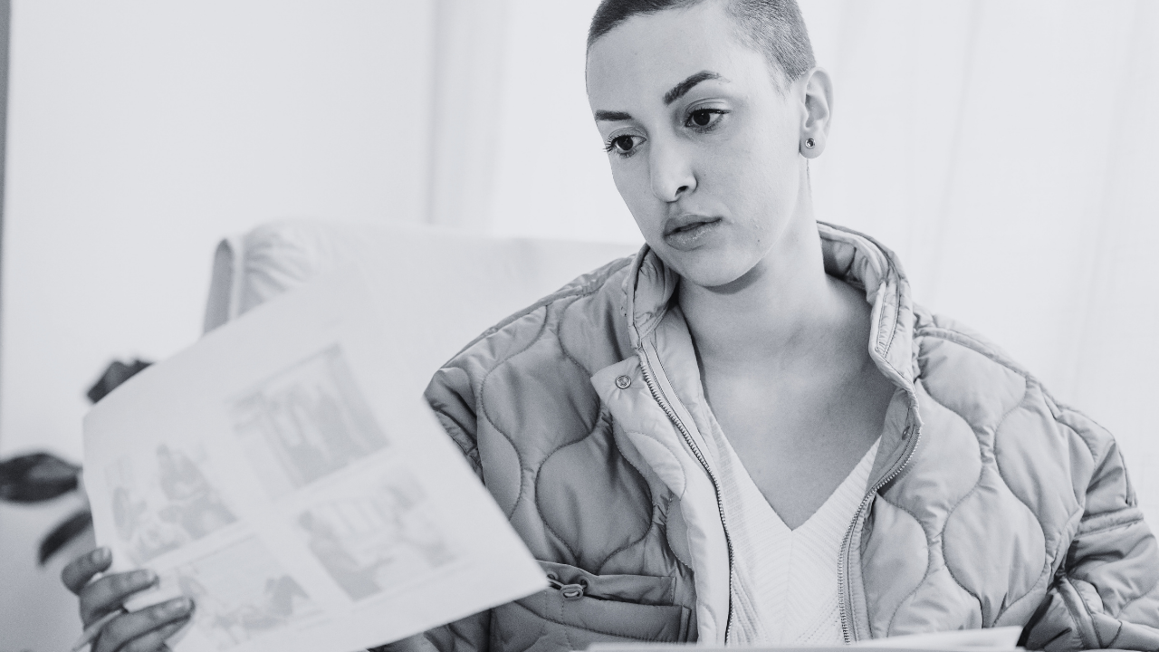 Combatting Social Isolation