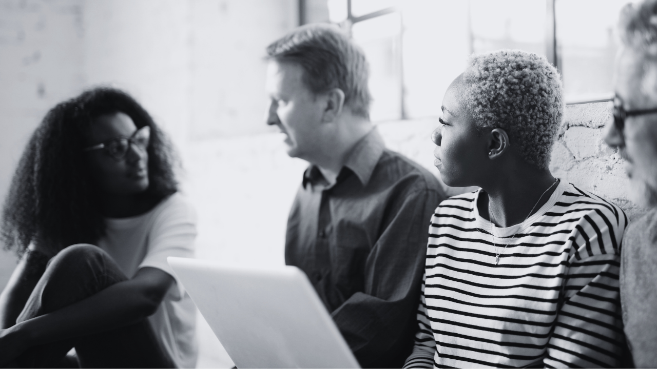 Why Listening is the Most Valuable Leadership Skill 