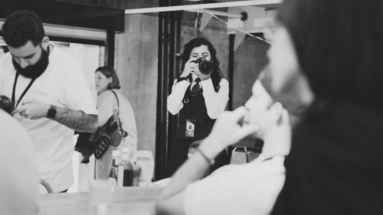 In today’s multigenerational workplace, performance friction is often misdiagnosed as a "generational gap" when it is, in fact, a connection gap. 
