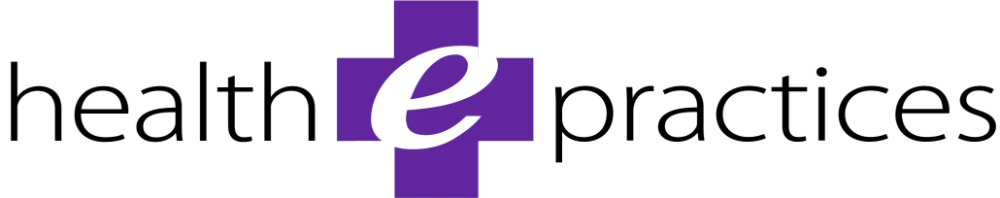 Footer Logo