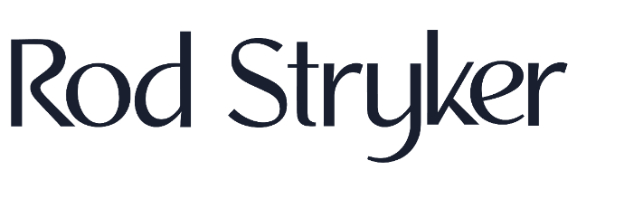 Header Logo