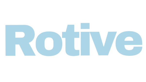 Header Logo