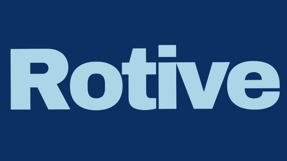 Footer Logo