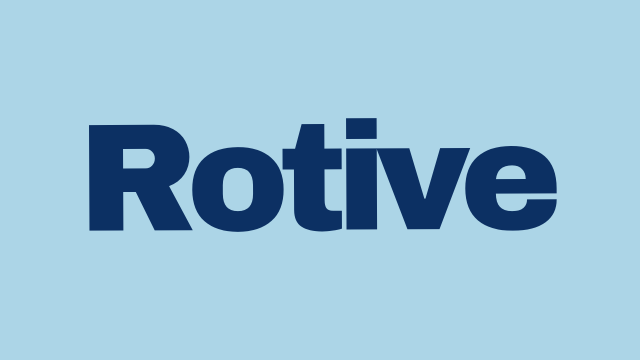 Header Logo