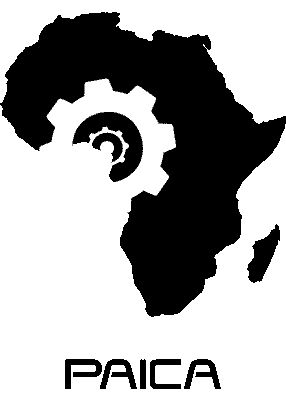 Footer Logo