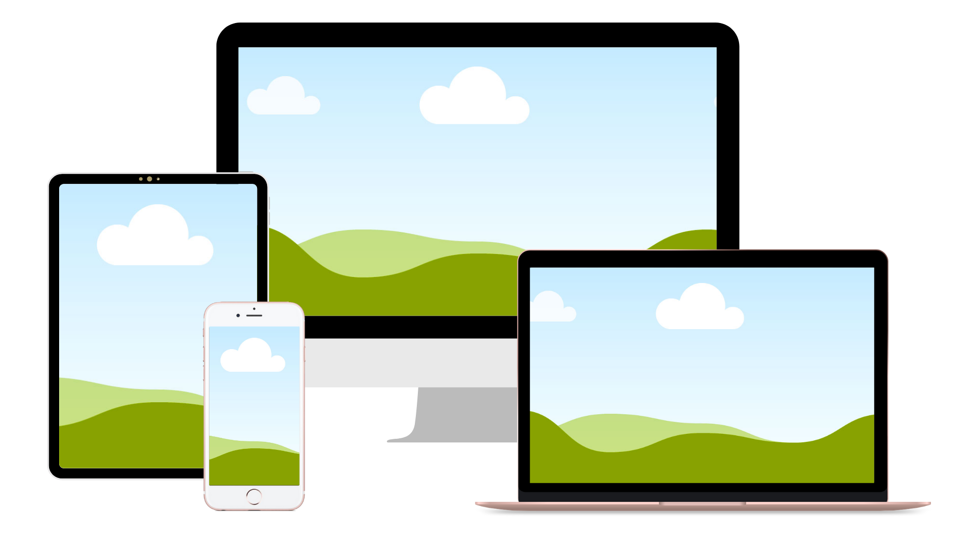 Placeholder Image