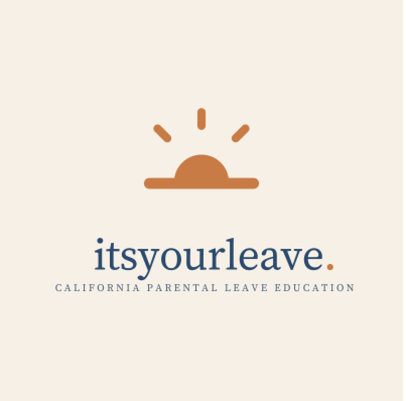Header Logo