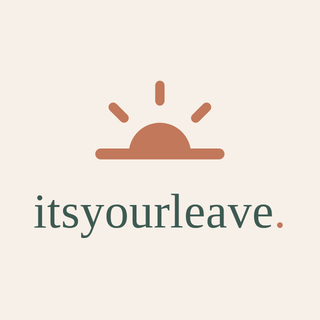 Header Logo
