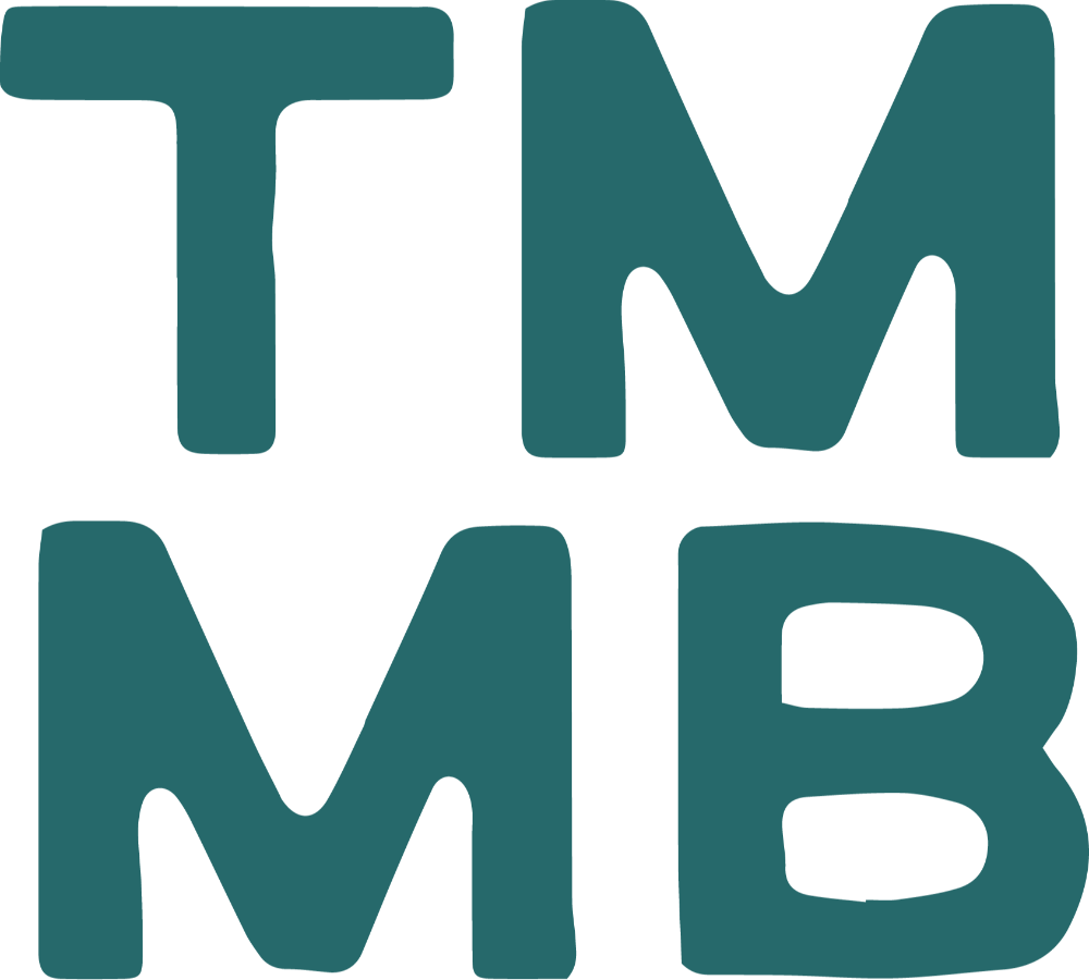 TMMB