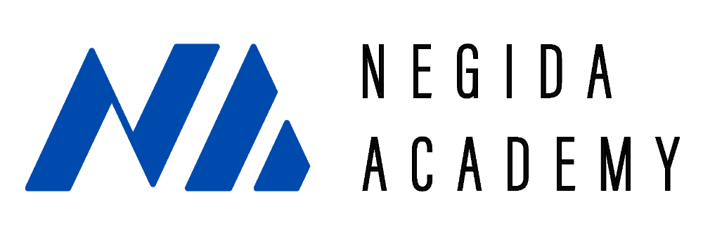 Header Logo