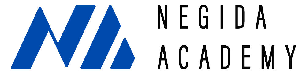 Header Logo