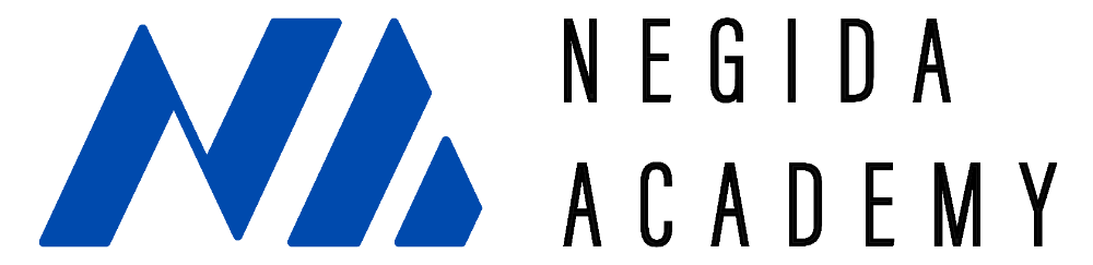 Footer Logo