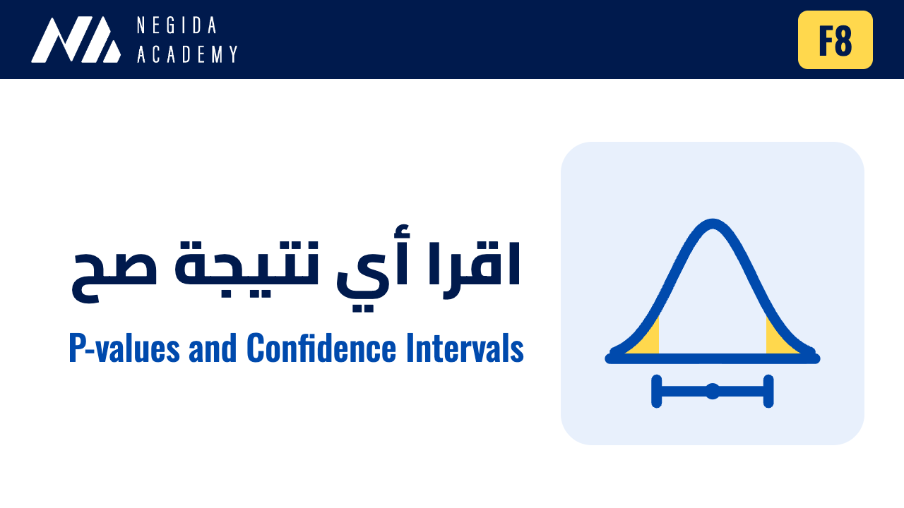 F8-AR course