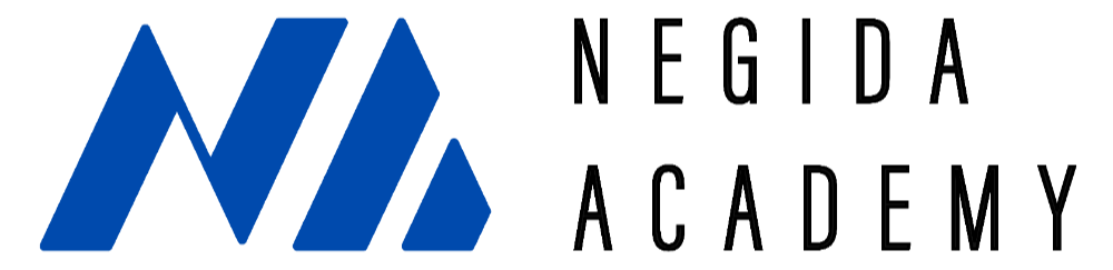 Header Logo