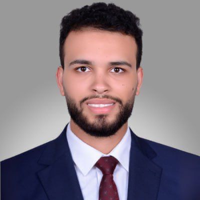 Ahmed Sobhy