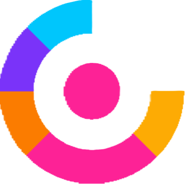 Header Logo