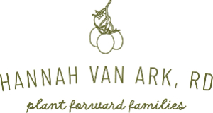Footer Logo