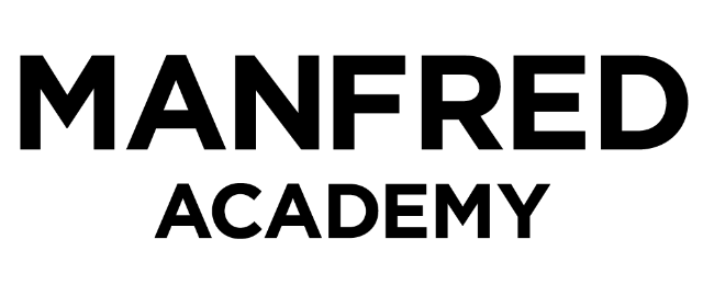 Header Logo