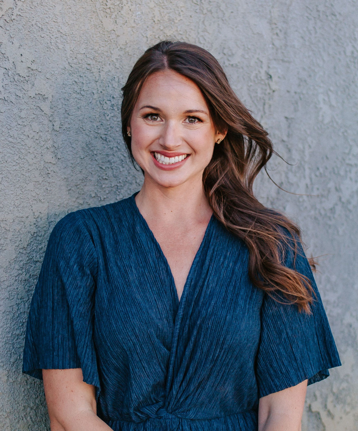 Jessica Meyers