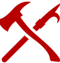 Header Logo